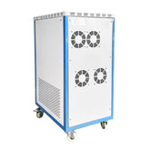 4KW 5.5KW 7.5KW Frequency Converter 3 Phase 380V AC Drive Inverter for Water Pump Motor