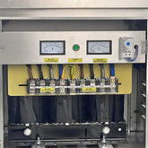 Isolation Transformer 240V 240V for Protection 5KVA Outdoor Solar Plant Use