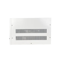 Automatic Voltage Stabilizer 10kVA for Air Conditioner- 220V Home Use Servo AVR with Overload Protection