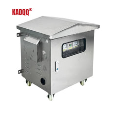 3 Phase Isolation Transformer 10KVA 240V to 220V Industrial Protection