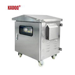 Step up Isolation Transformer 5KVA 220V to 240V Grid Compatibility
