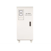 ISO Certified Single Phase Voltage Stabilizer, OEM/ODM Service, Factory Direct Price