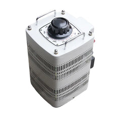 Single Phase 0-250V TDGC2-3KVA Industrial Grade Aluminum High Efficiency Power Distribution Transformer Hand-operated