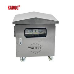 Dry Type Power Transformer 3 Phase 10KVA 240V to 220V