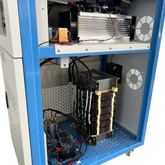 Custom Frequency Generator and RF Signal Source OEM/ODM Service Provided