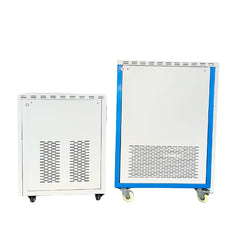 مولد ترددات مخصص ومصدر إشارة تردد لاسلكي VFD 3000 واط ثلاثي الأطوار للمحرك/الضاغط خدمة تصنيع المعدات الأصلية/التصميم الأصلي