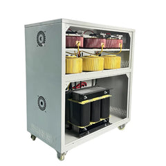 Wholesale AVR Automatic Voltage Regulator 5kva 10kva 15kva 20kva Voltage Protector