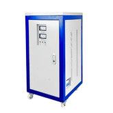 Однофазный медный стабилизатор напряжения TND модель 50 Гц SVC AVR