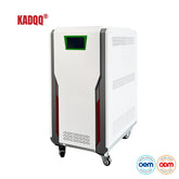 Eco Series 500kVA Low Standby Power Non-contact AVR