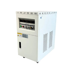 Variable Frequency Drive (VFD) AC Motor Speed Controller Frequency Converter for Industrial Use