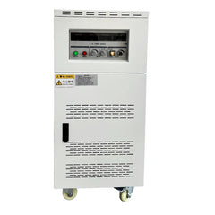High Precision Frequency Signal Generator 100kHz to 150MHz RF Function Generator for Lab Testing