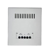 TND 5kVA 5000VA Automatic Voltage Stabilizer Regulator 110V 220V for Home & Office Use
