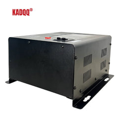 25AMP 30AMP Power Relay Module for Voltage Stabilizer Assembly and Upgrades