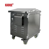 Step Down Isolation Transformer 3KVA 240V to 220V Residential Use