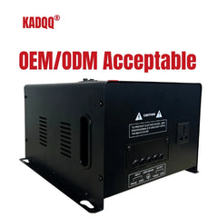 25AMP 30AMP Power Relay Module for Voltage Stabilizer Assembly and Upgrades
