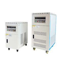 Custom Frequency Generator and RF Signal Source OEM/ODM Service Provided