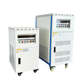 KEAO KAS-10KVA OEM Высокоскоростной программируемый трехфазный/однофазный преобразователь частоты 380В/220В с управлением В/Гц и степенью защиты IP54 для промышленности