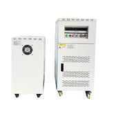 High Power Frequency Converter 11KW 15KW 22KW AC Drive for Heavy Industry Machinery