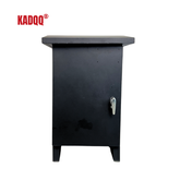 Waterproof Outdoor Voltage Stabilizer OEM/ODM Industrial Power