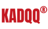 KADQQ | AC Voltage Regulator