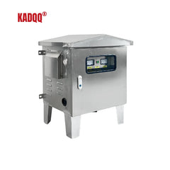 Step up Isolation Transformer 5KVA 220V to 240V Grid Compatibility