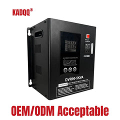 25AMP 30AMP Power Relay Module for Voltage Stabilizer Assembly and Upgrades