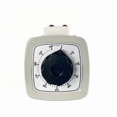 Single Phase Automatic Voltage Regulator 20kVA ±0.5% High Precision for Sensitive Equipment