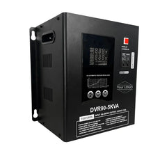 25AMP 30AMP Power Relay Module for Voltage Stabilizer Assembly and Upgrades