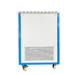 Frequency Adjustable Converter 1KVA Small Business Power Solutions