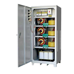 Custom Frequency AVR Automatic Voltage Regulator 50Hz 60Hz Convertible