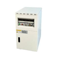 Programmable Frequency Power Source 2KVA - Lab and R&D Applications