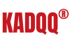 KADQQ | AC Voltage Regulator